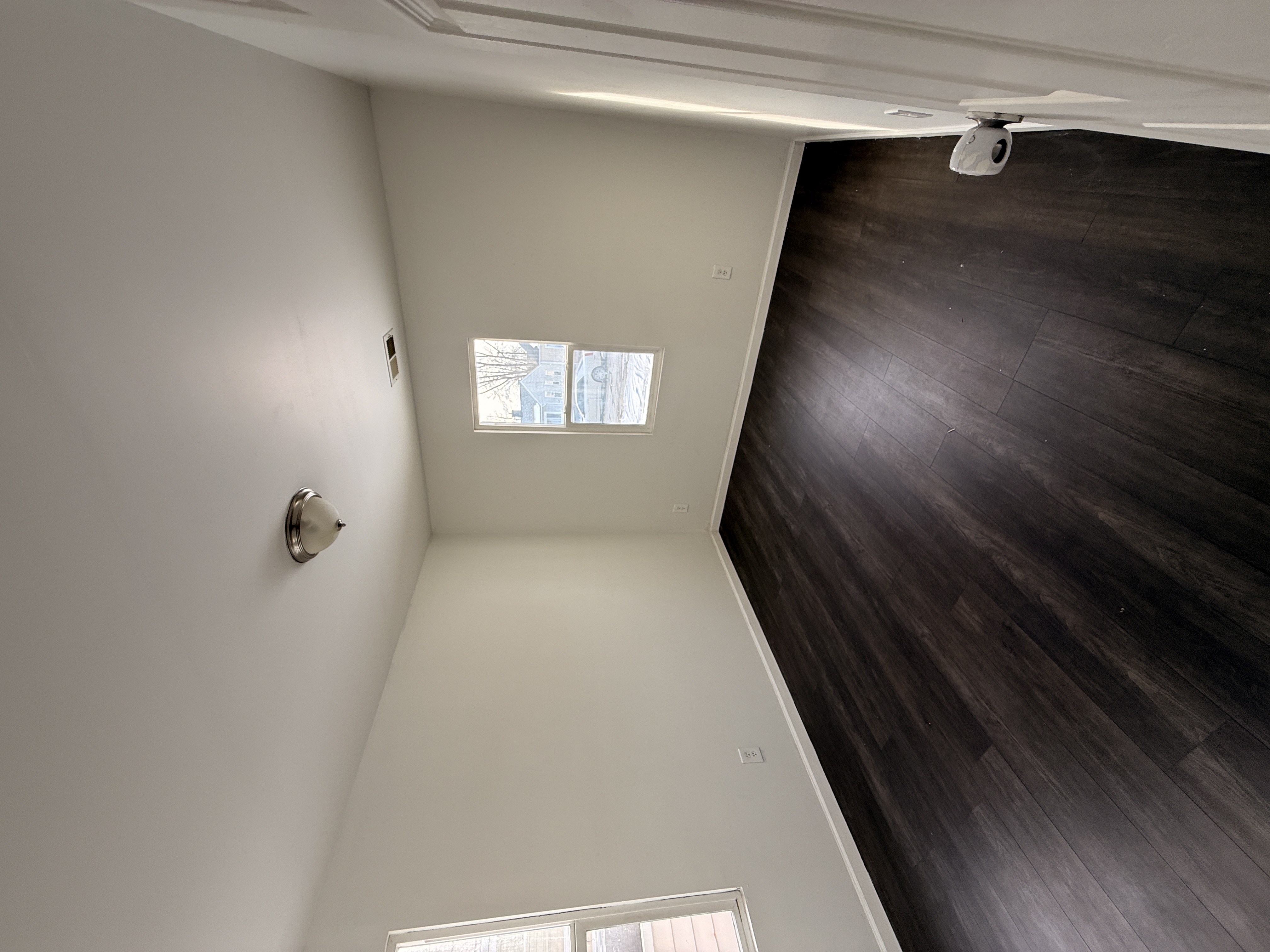 22532 Sharrow Ave. - Photo 10