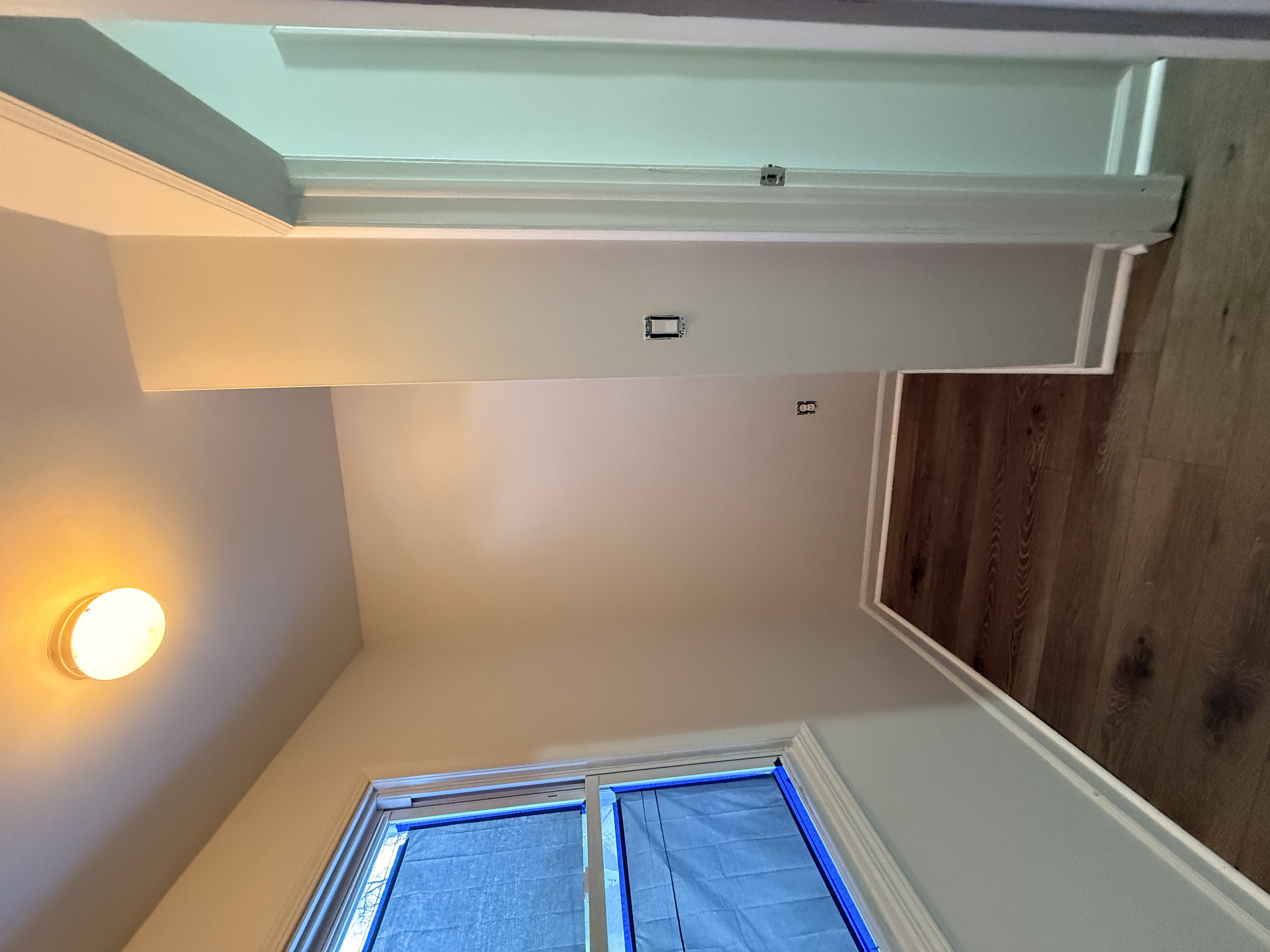 8468 Timken Ave - Photo 3