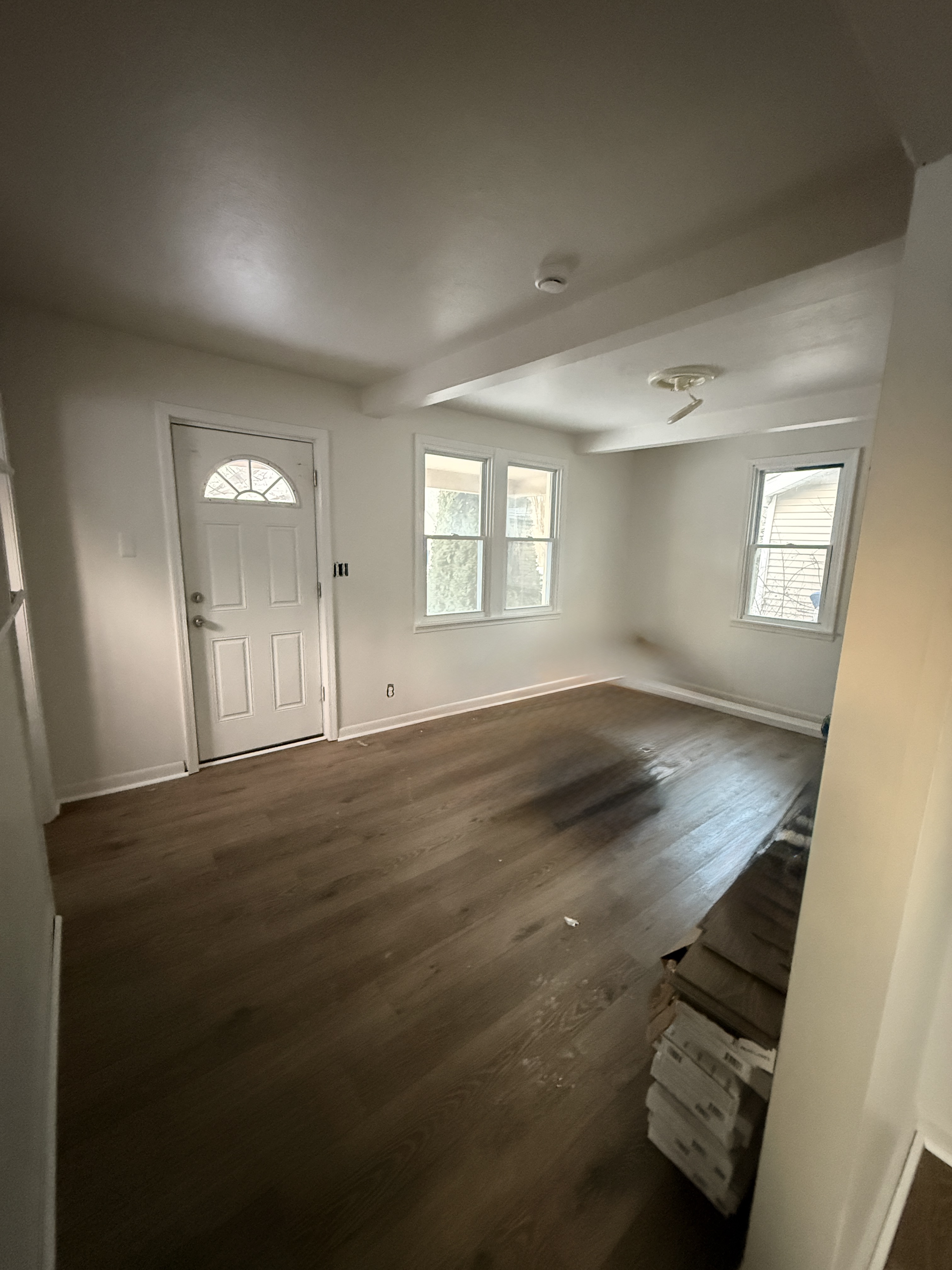 8468 Timken Ave - Photo 6