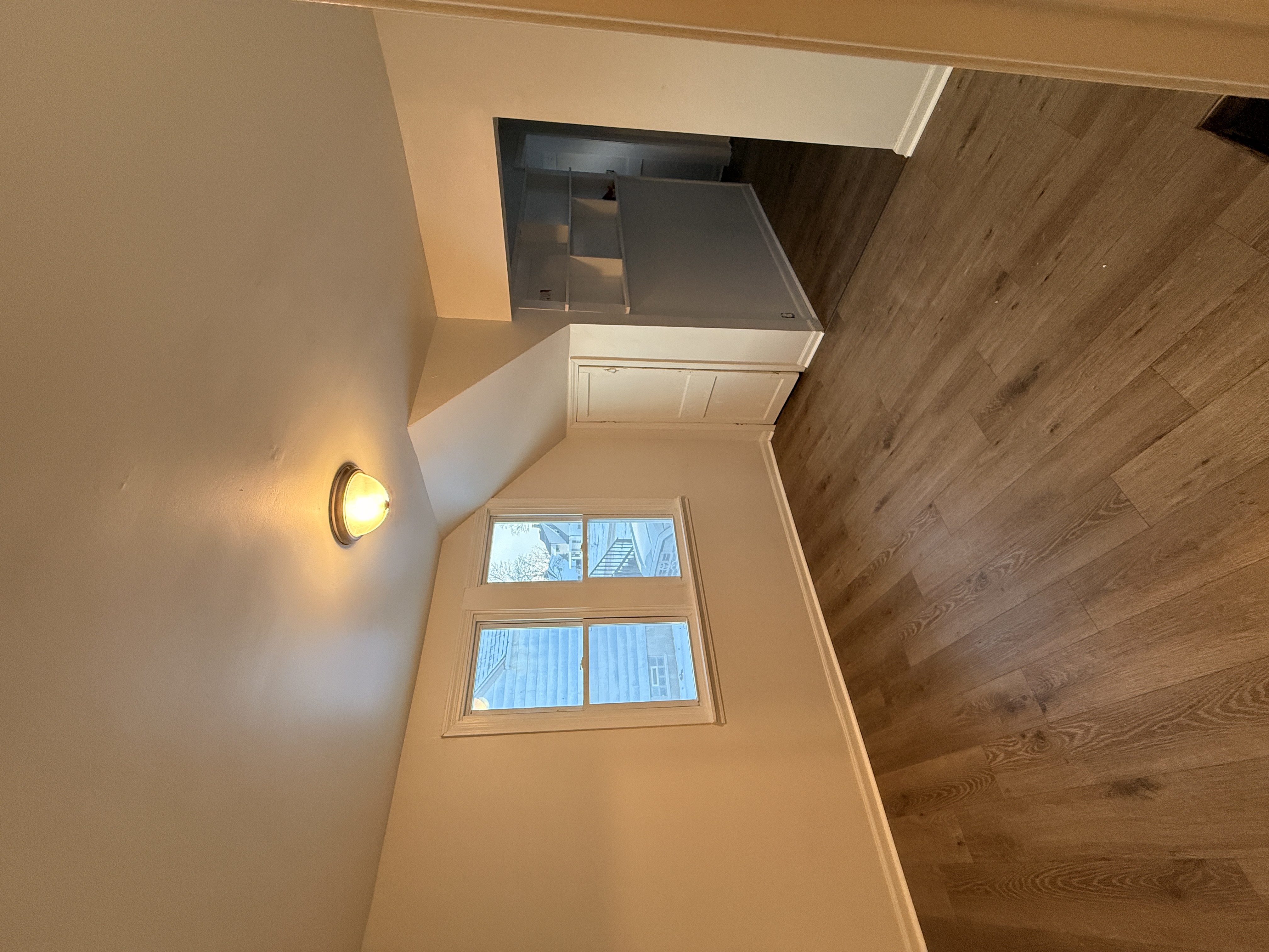 8468 Timken Ave - Photo 11