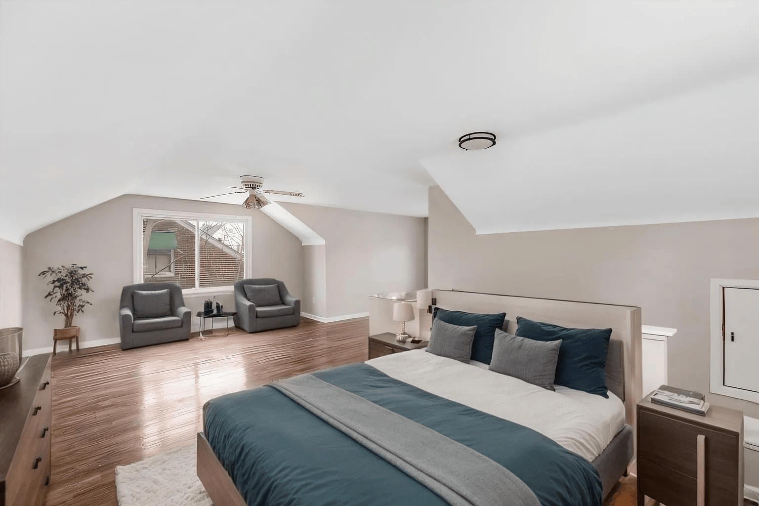 18900 Edgefield St - Photo 4