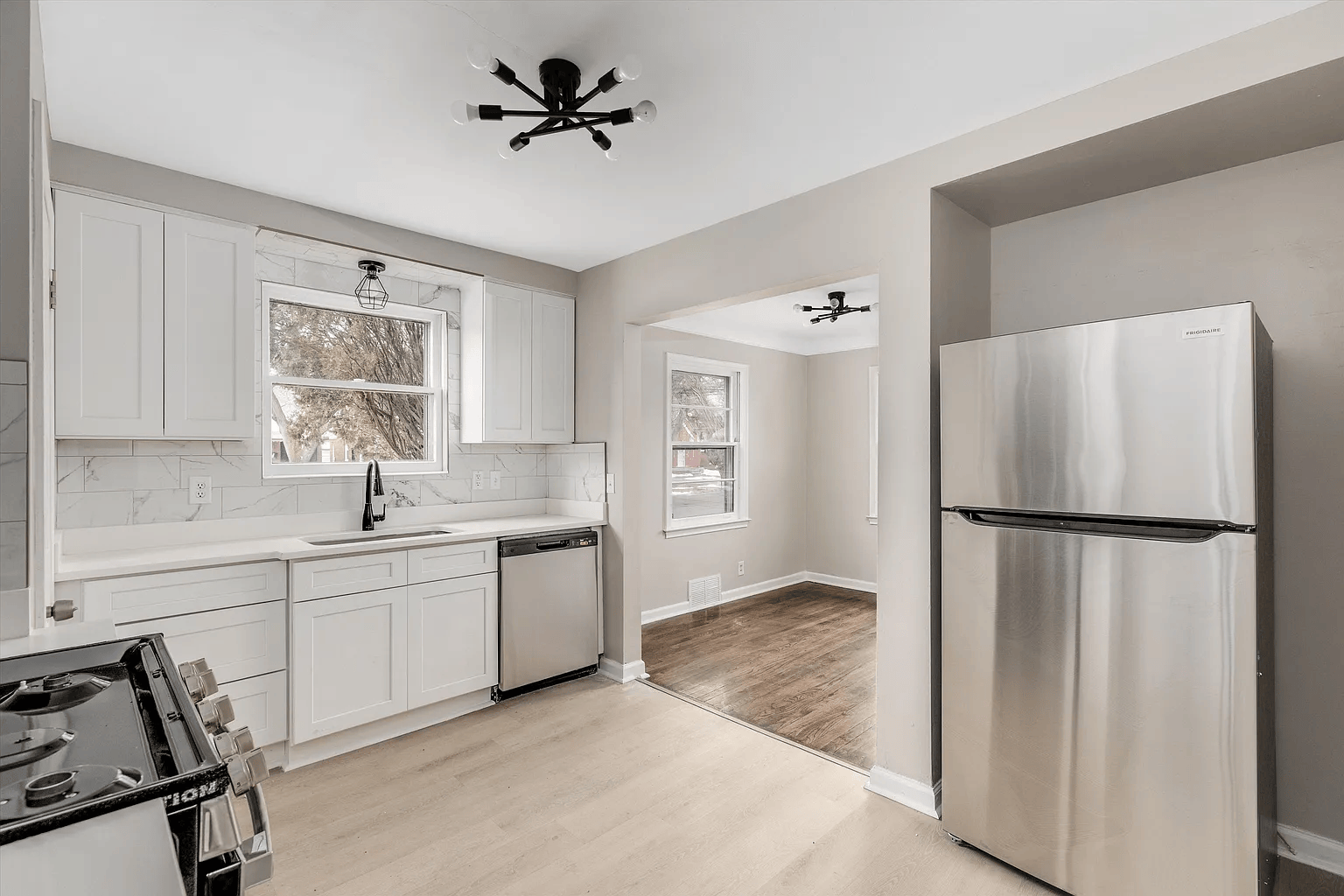 18900 Edgefield St - Photo 6