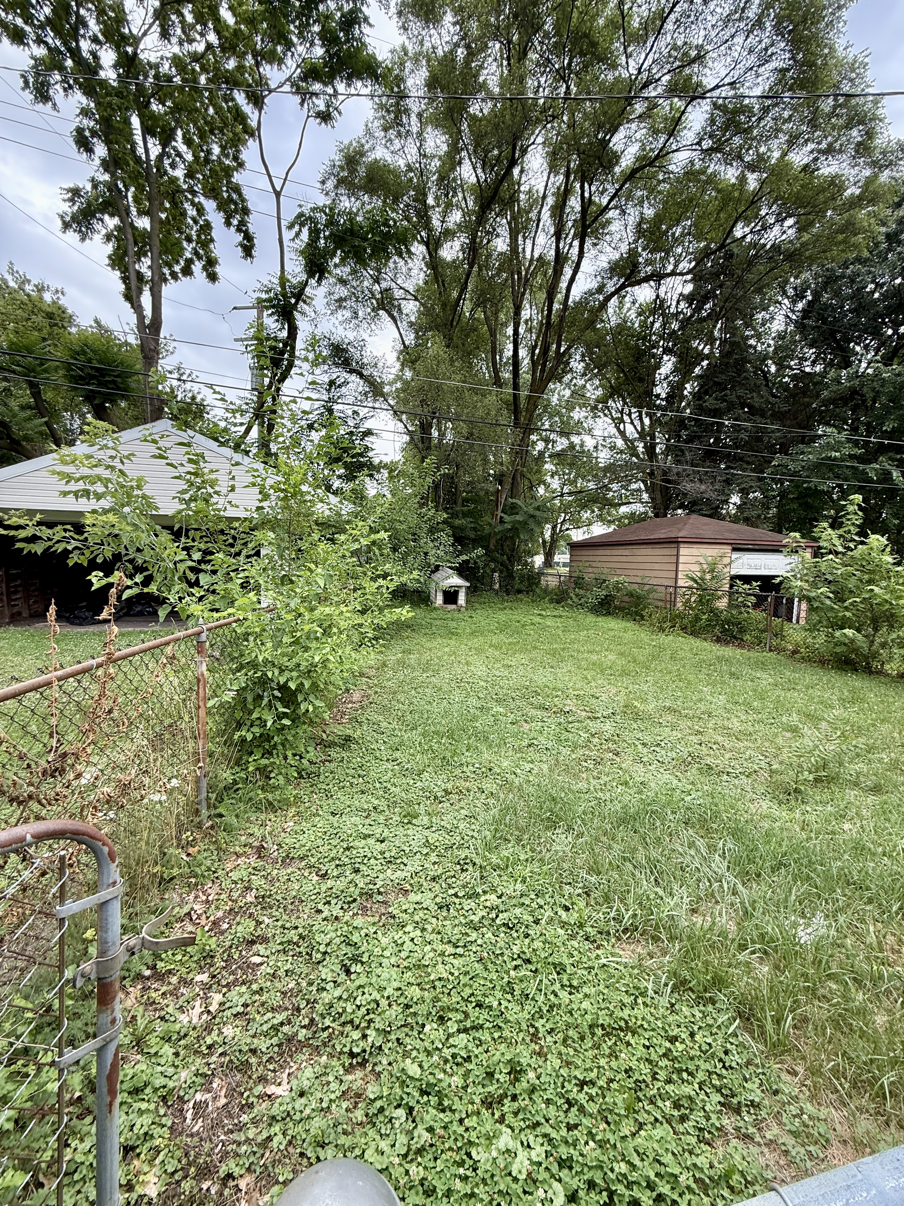 3040 Alvina Ave. - Photo 15