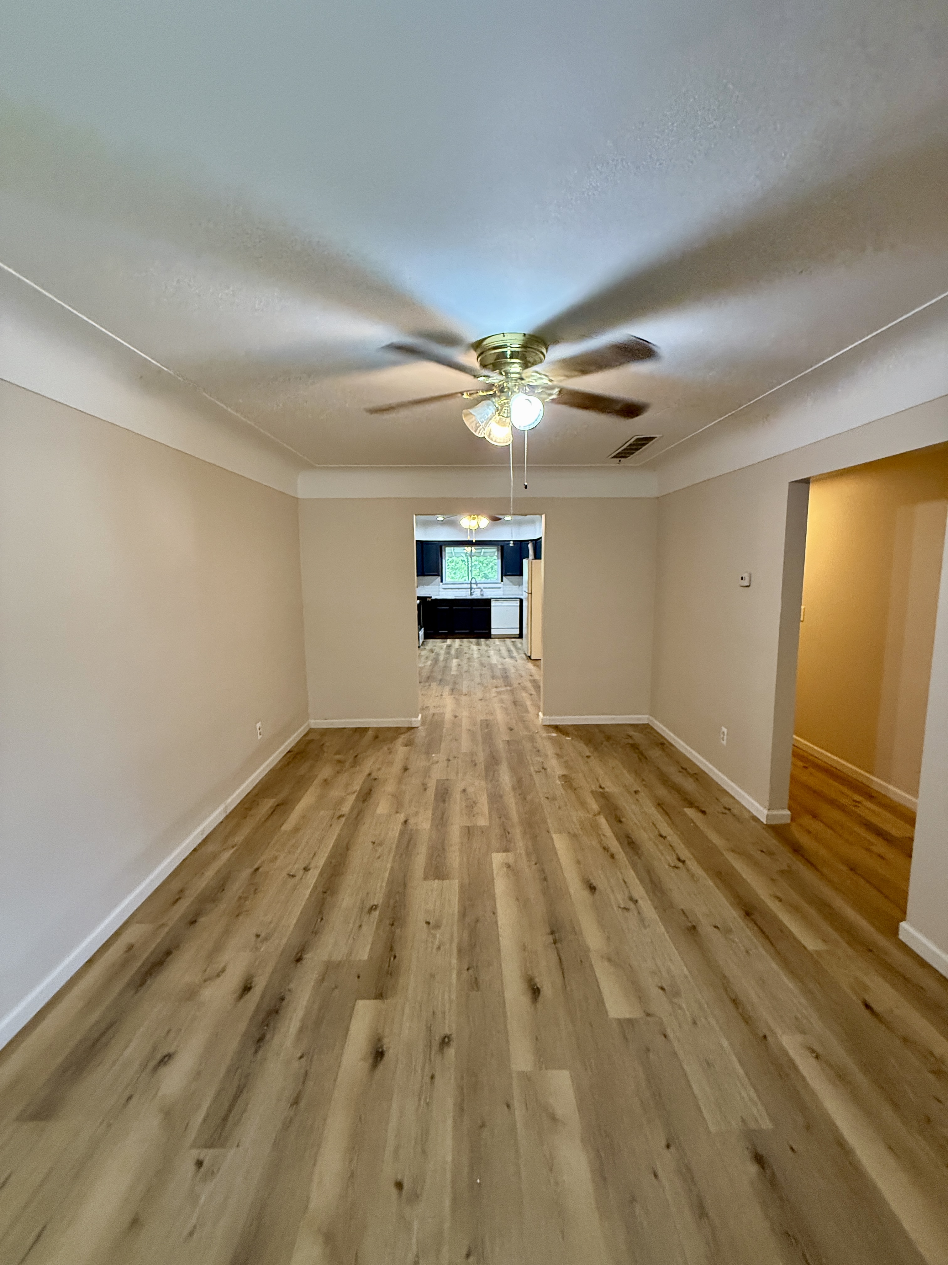 3040 Alvina Ave. - Photo 20