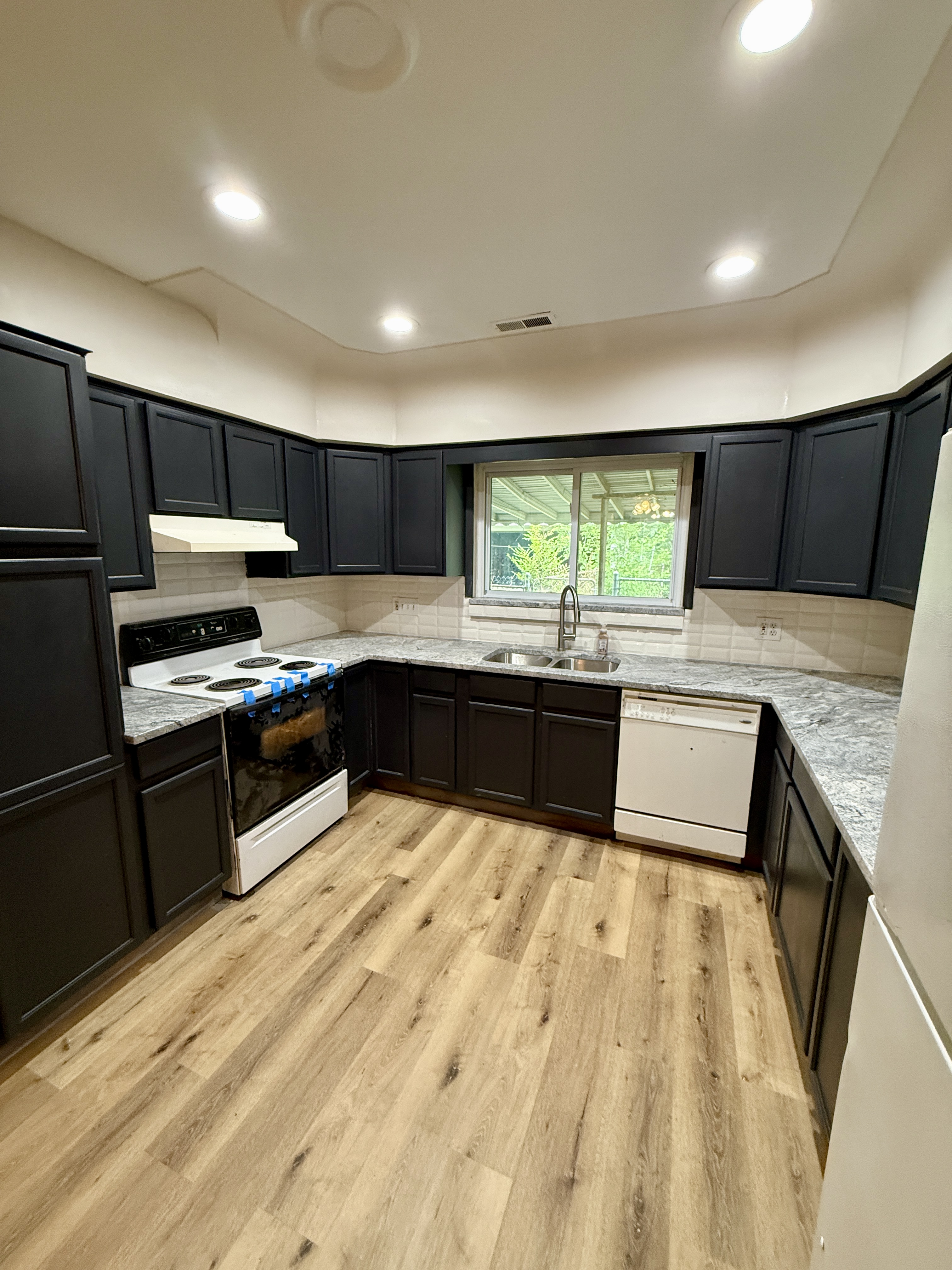 3040 Alvina Ave. - Photo 13