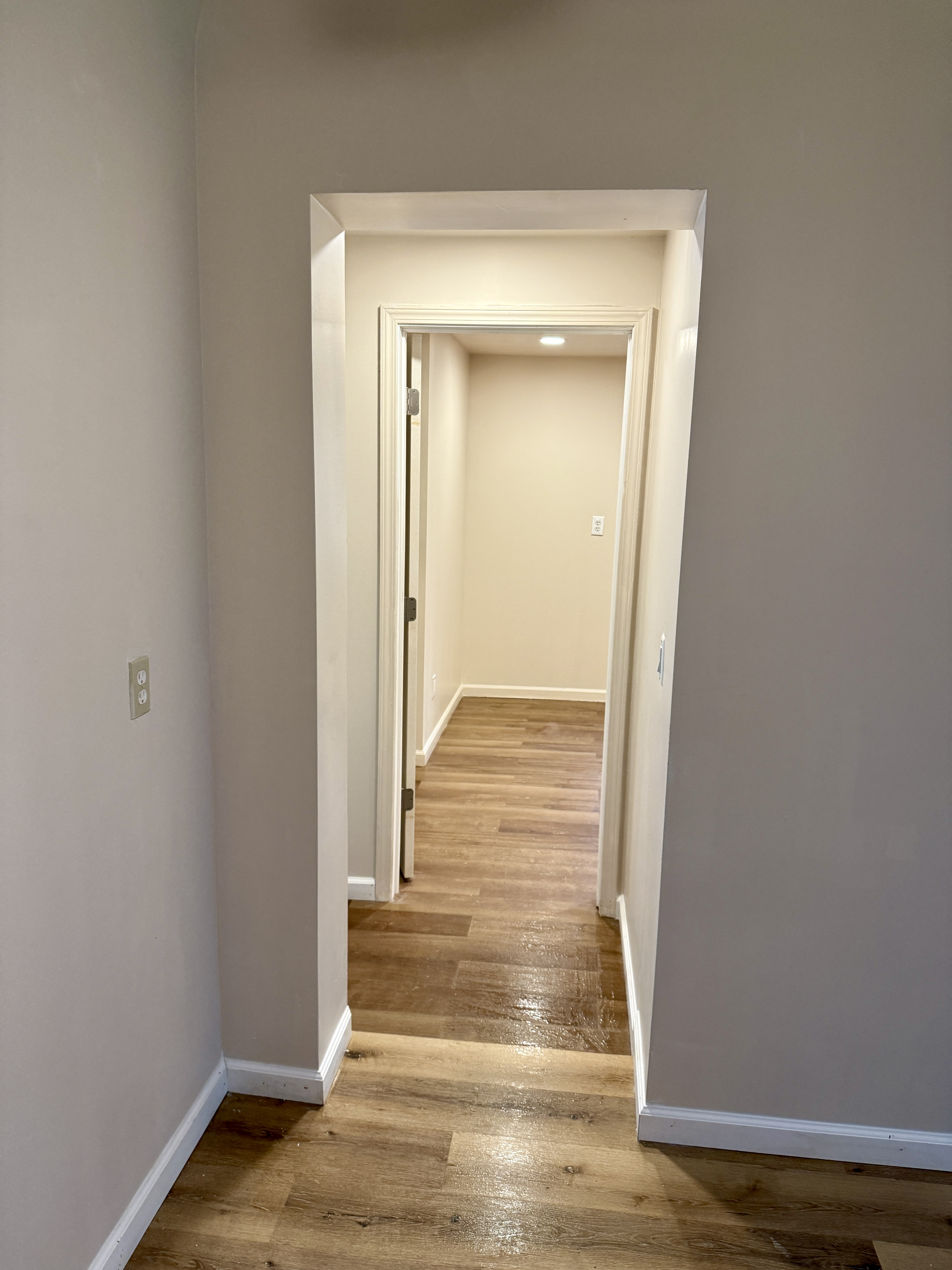 3040 Alvina Ave. - Photo 19