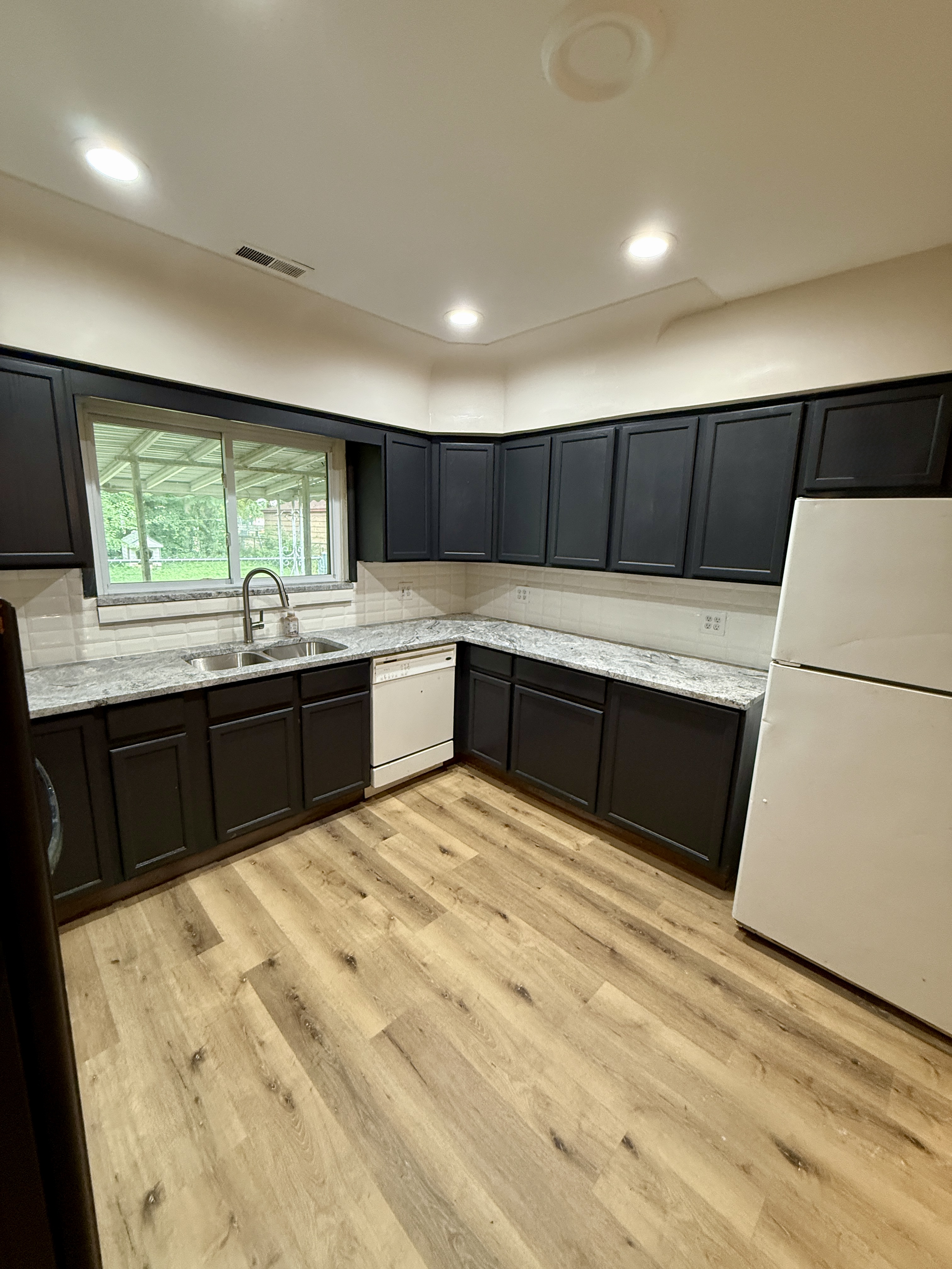 3040 Alvina Ave. - Photo 11