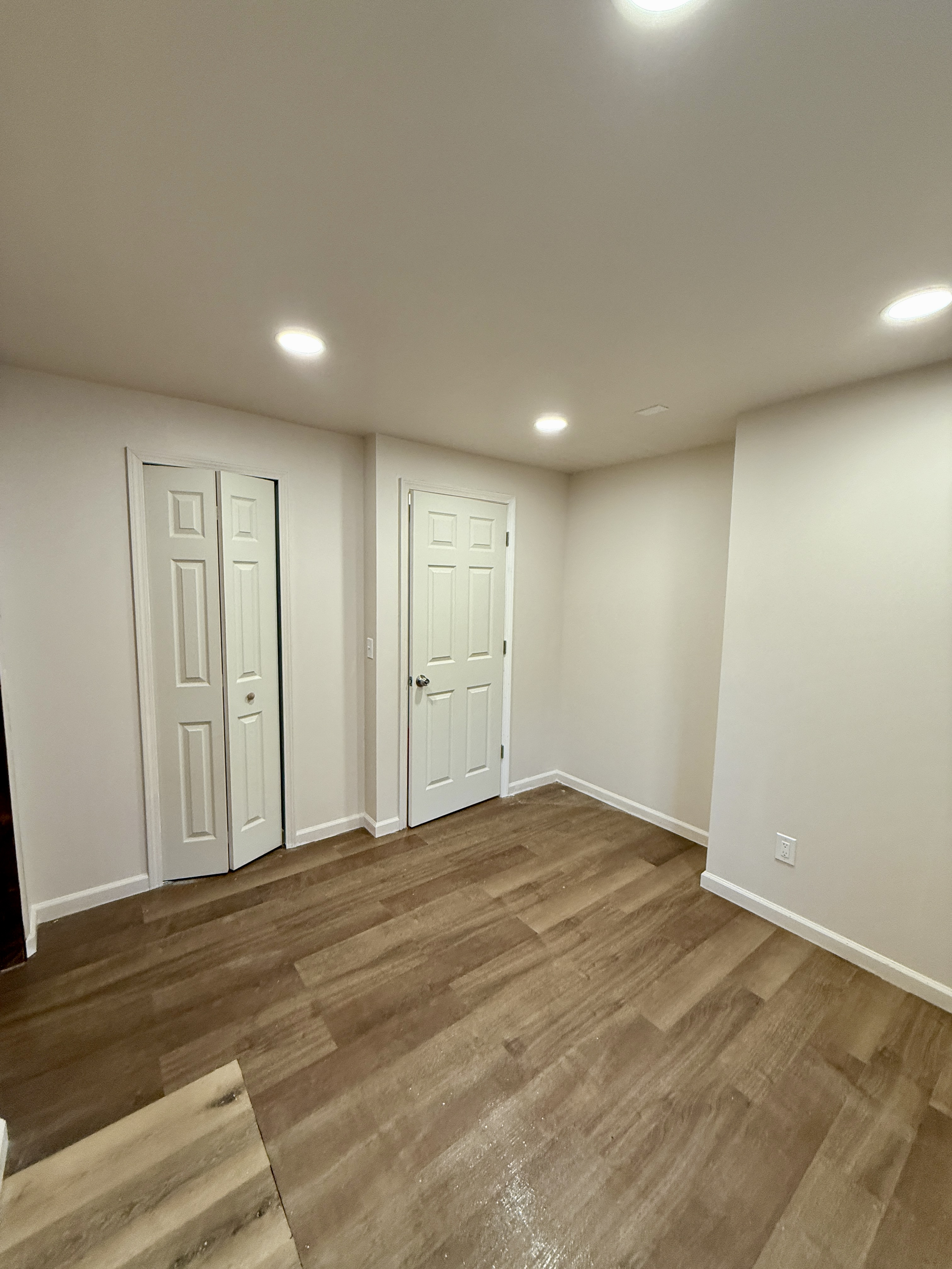 3040 Alvina Ave. - Photo 10