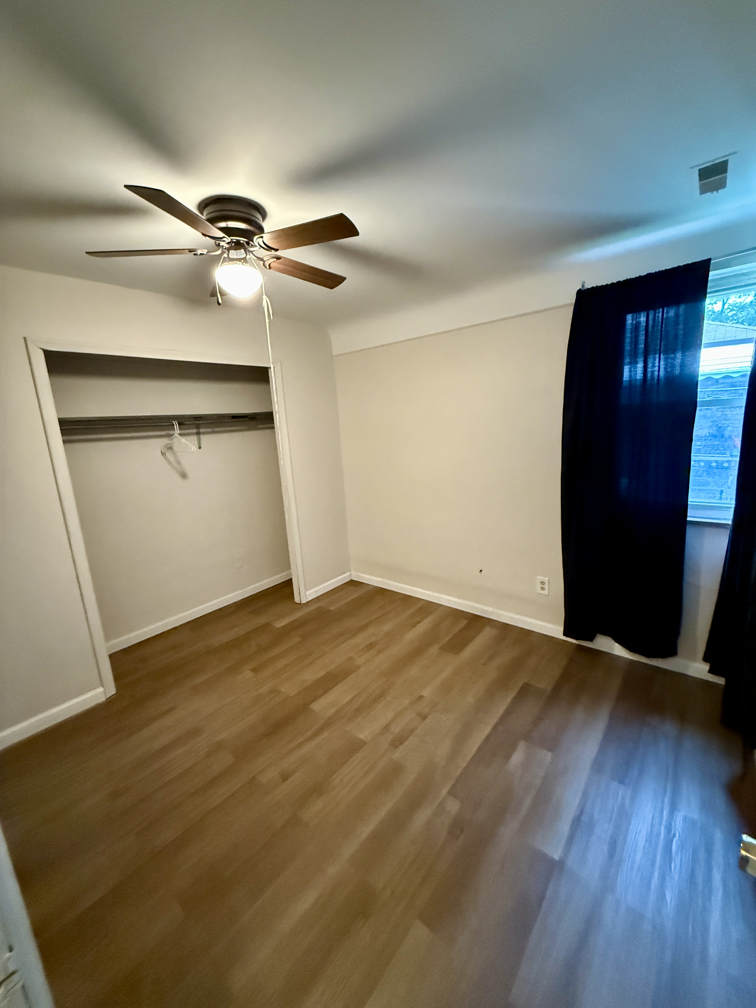 3040 Alvina Ave. - Photo 4