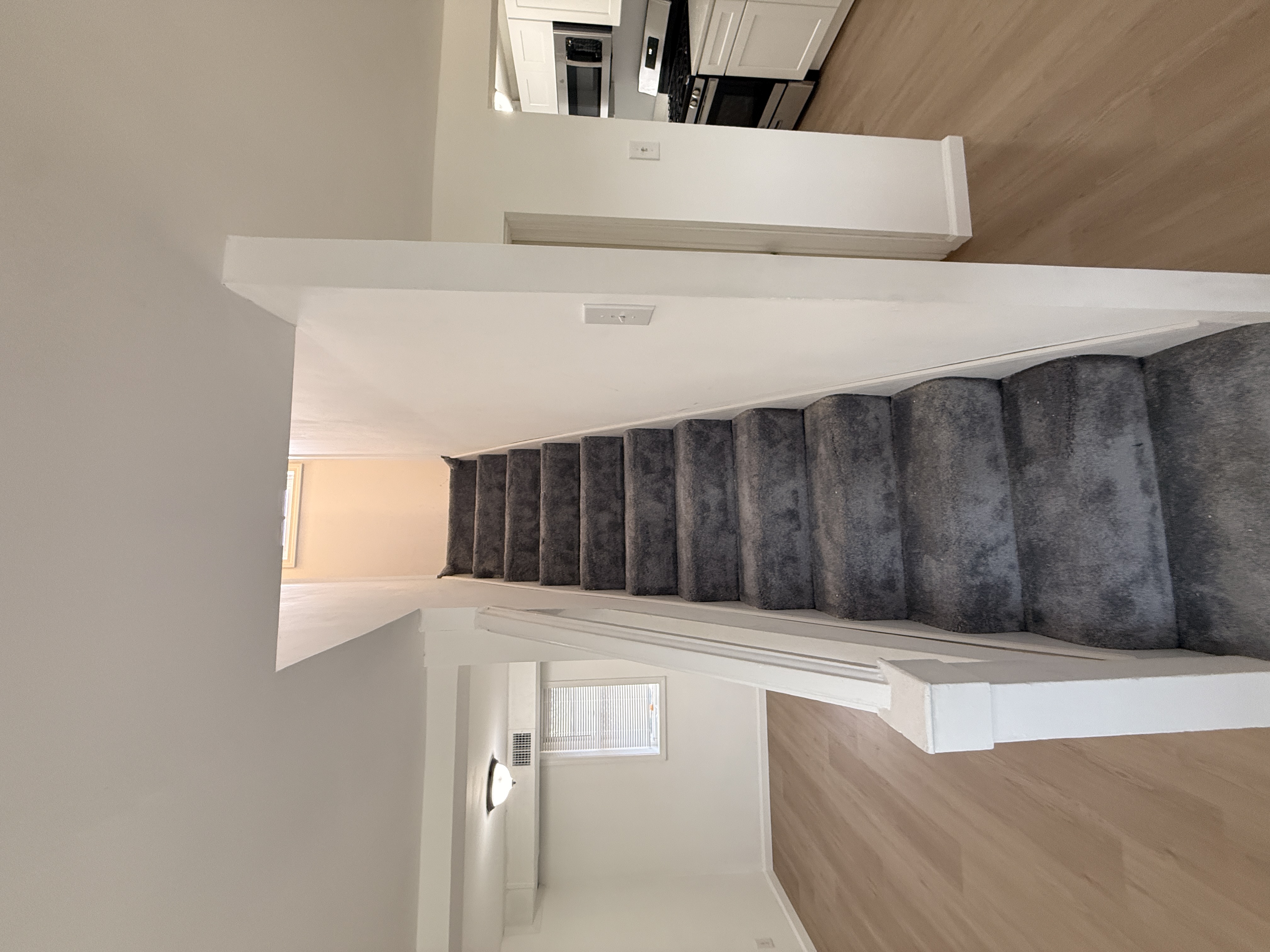 24591 Valley Ave - Photo 11