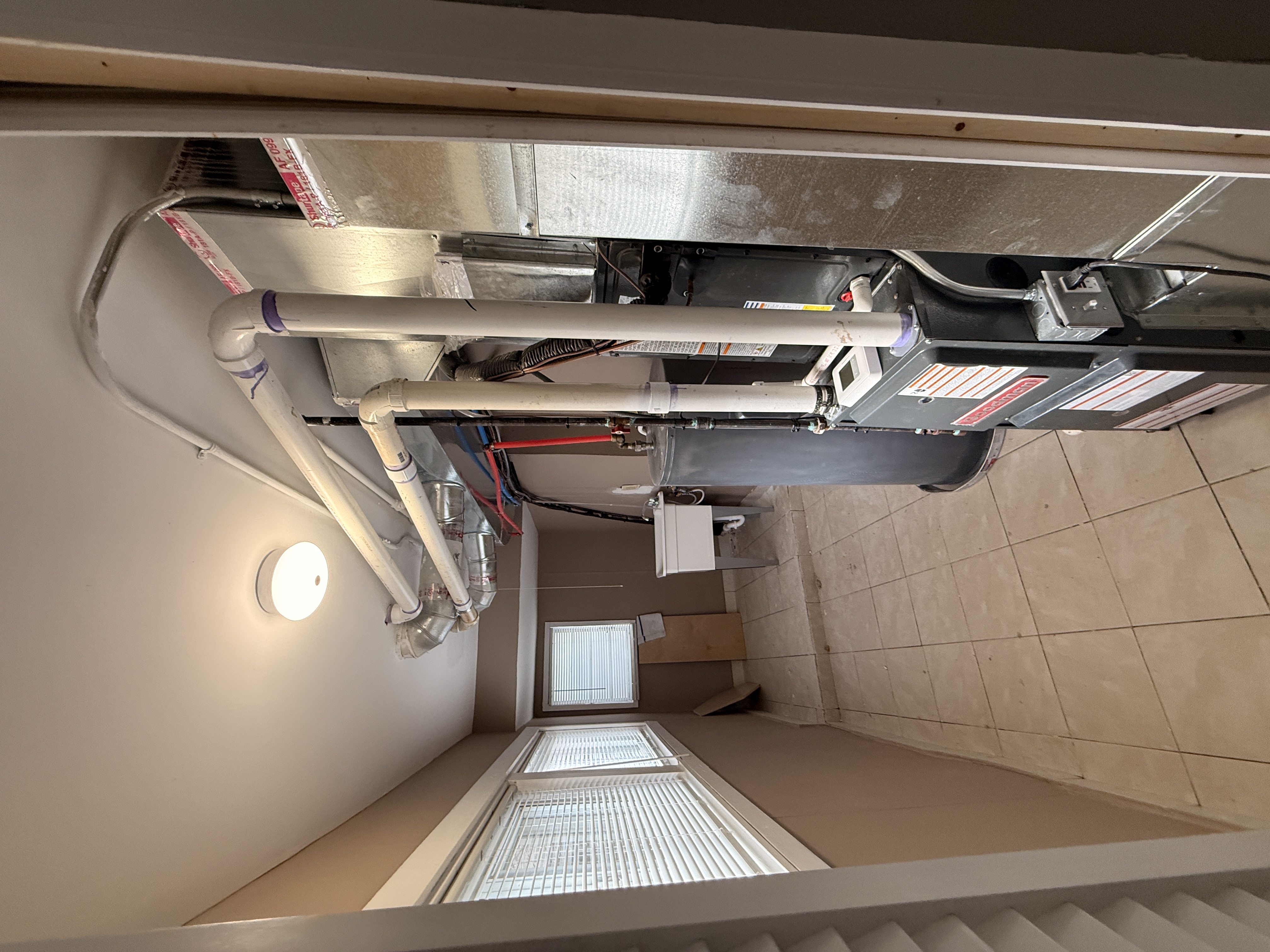 24591 Valley Ave - Photo 9