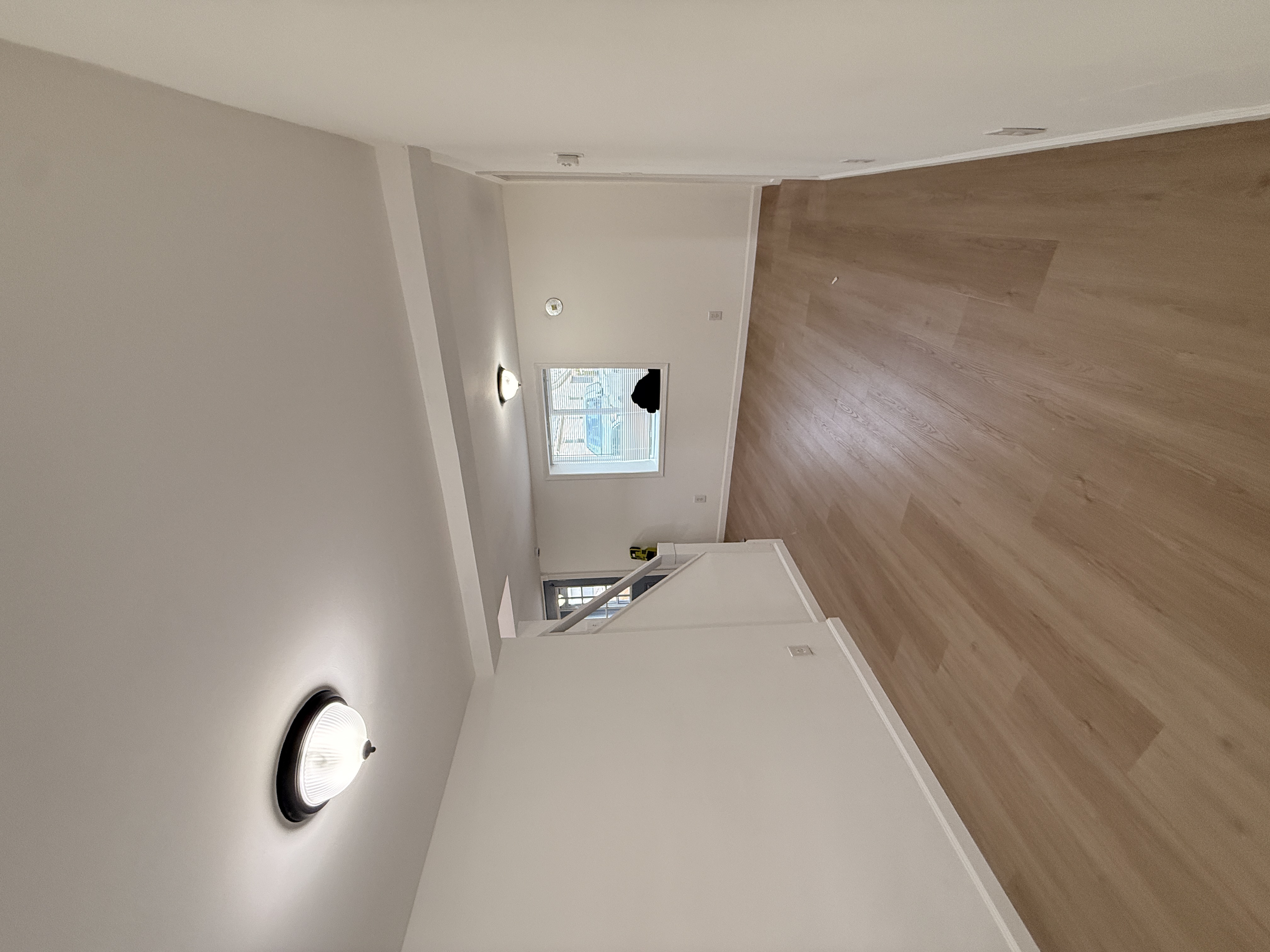 24591 Valley Ave - Photo 12