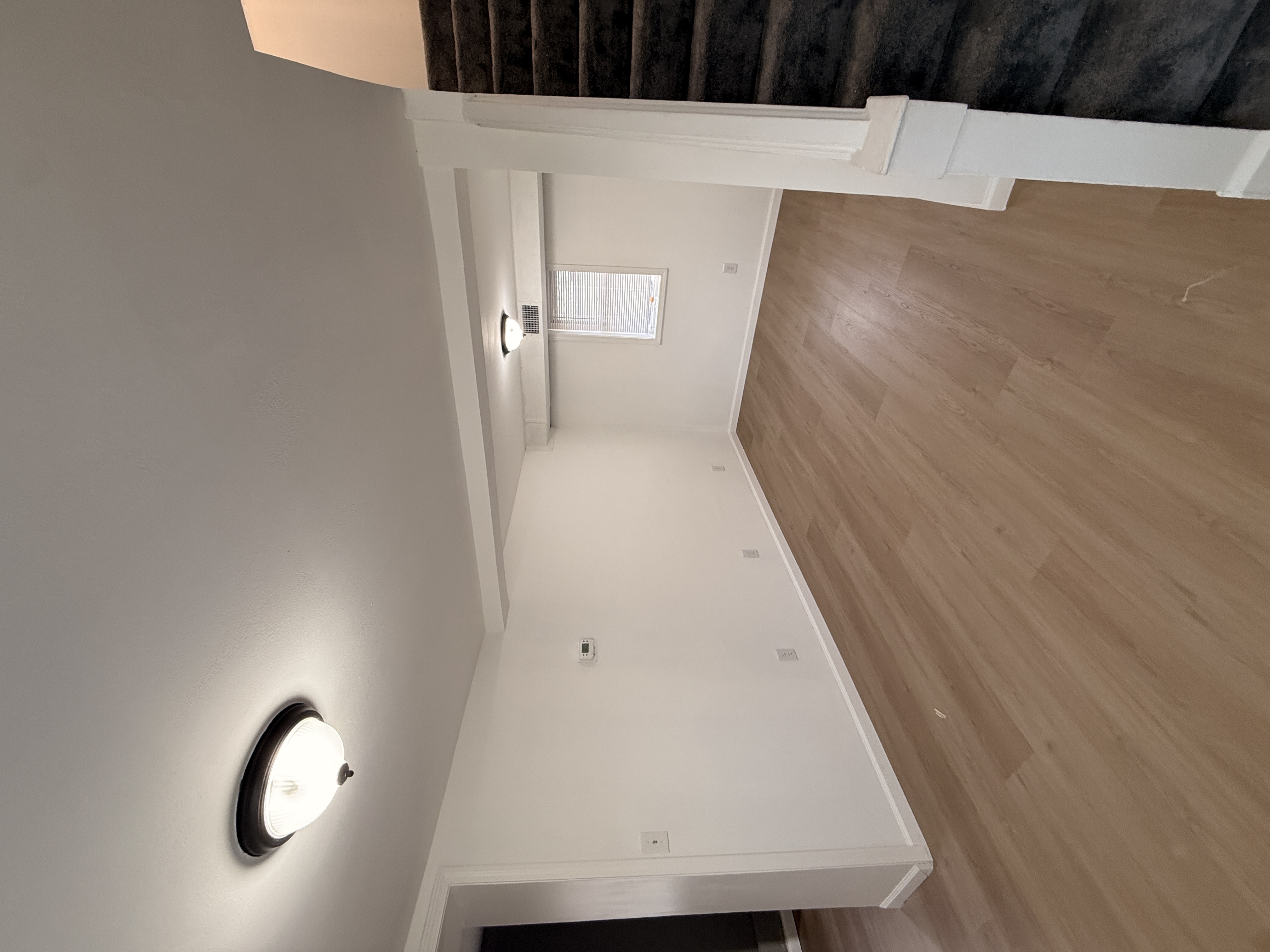 24591 Valley Ave - Photo 5