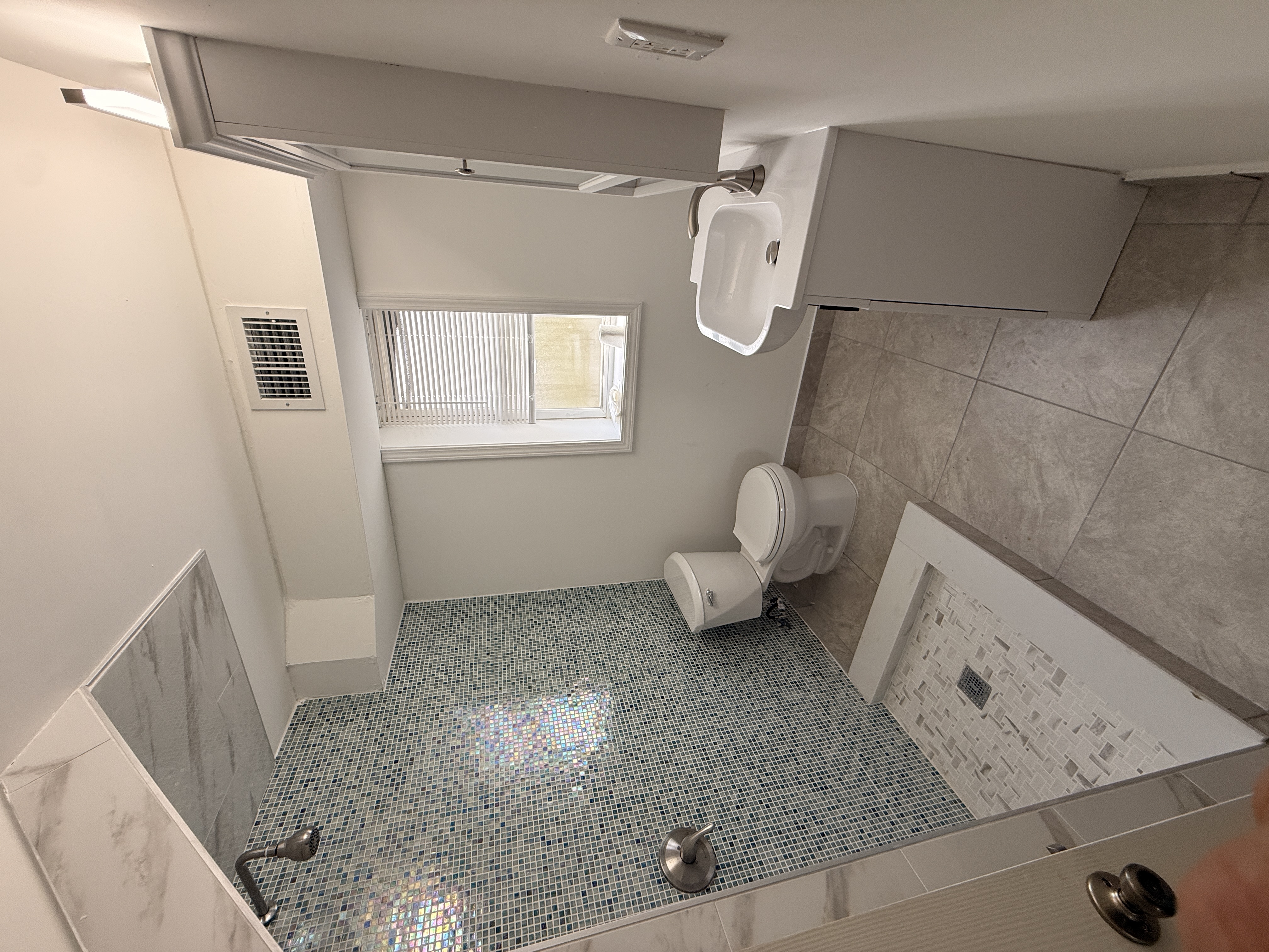 24591 Valley Ave - Photo 8