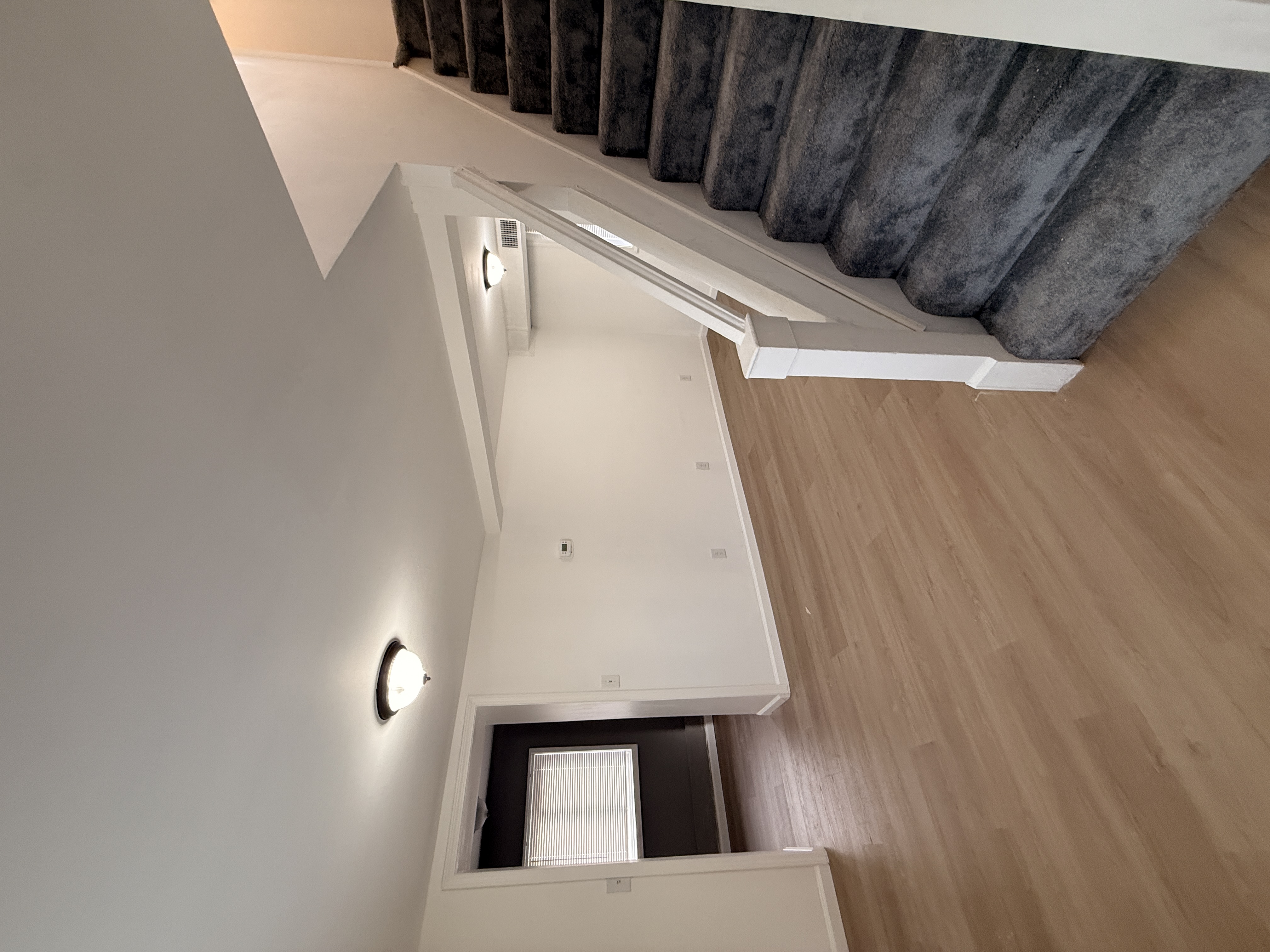 24591 Valley Ave - Photo 13