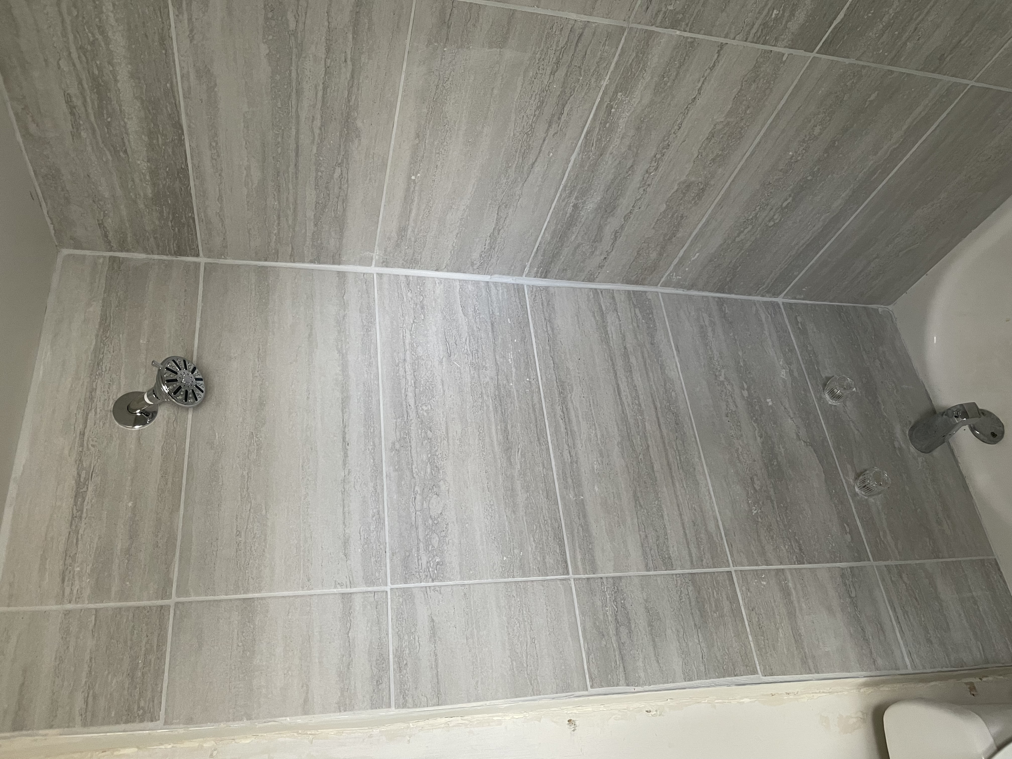 22025 Linwood Ave - Photo 3