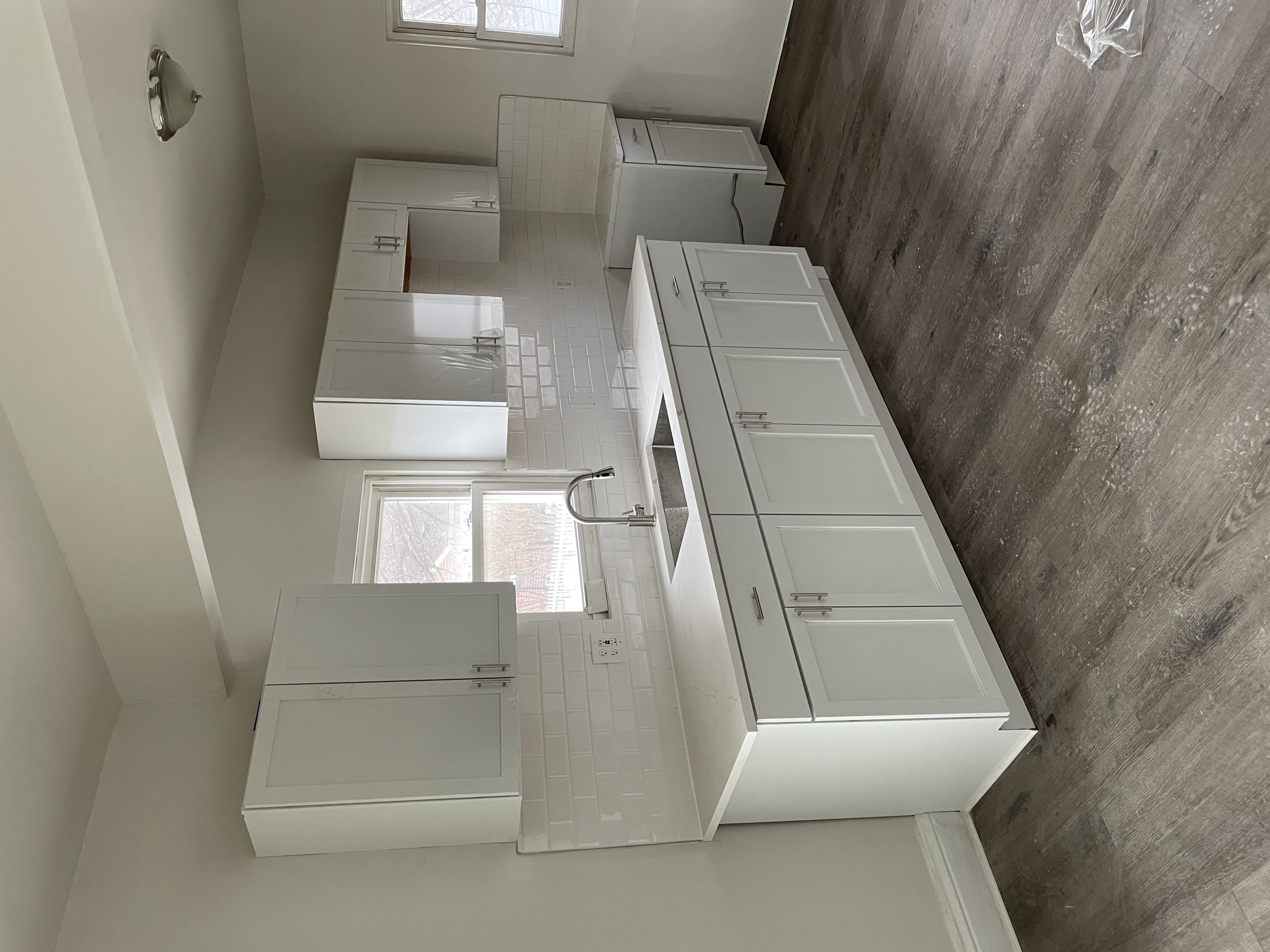 22025 Linwood Ave - Photo 9