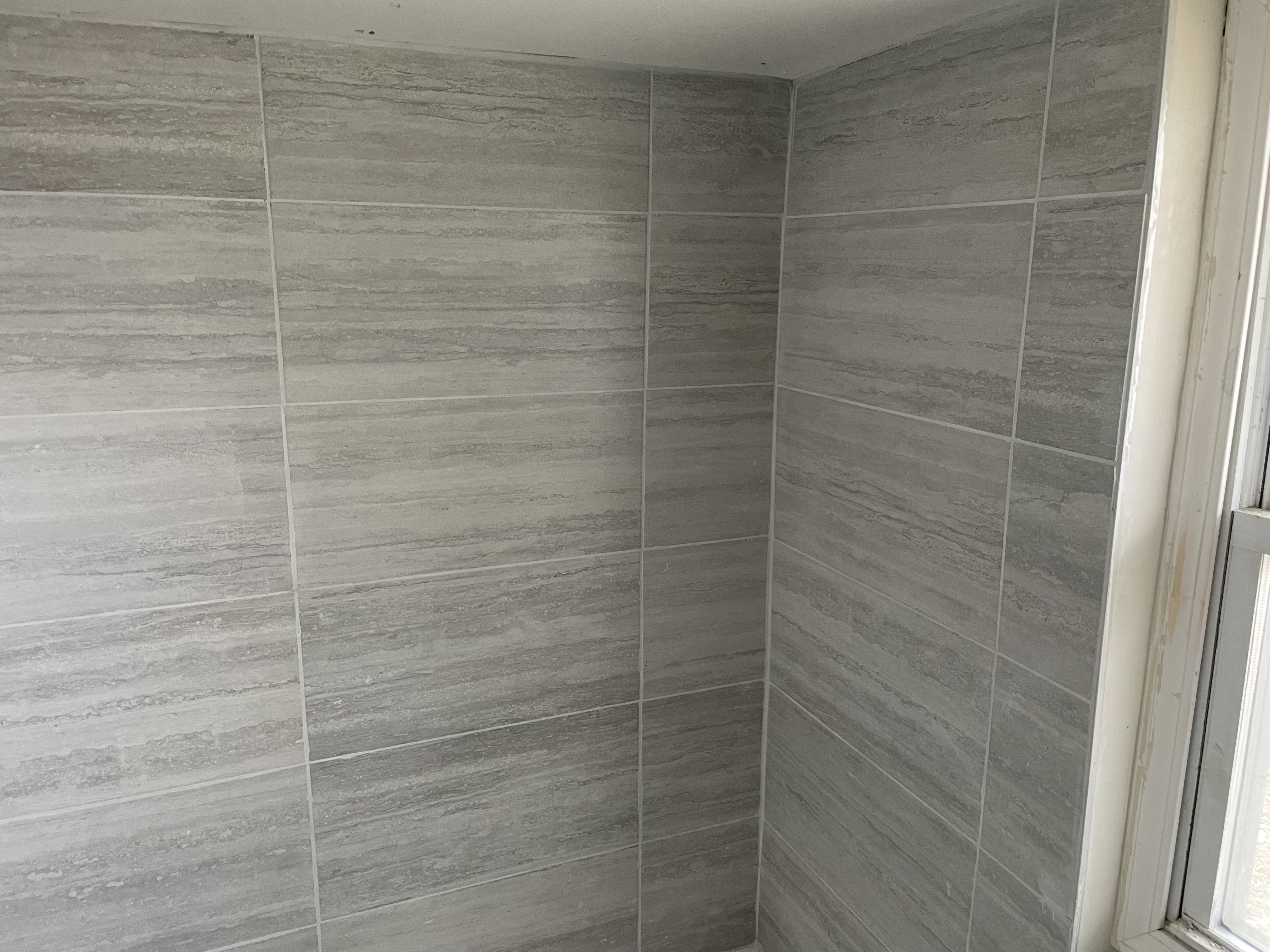 22025 Linwood Ave - Photo 2