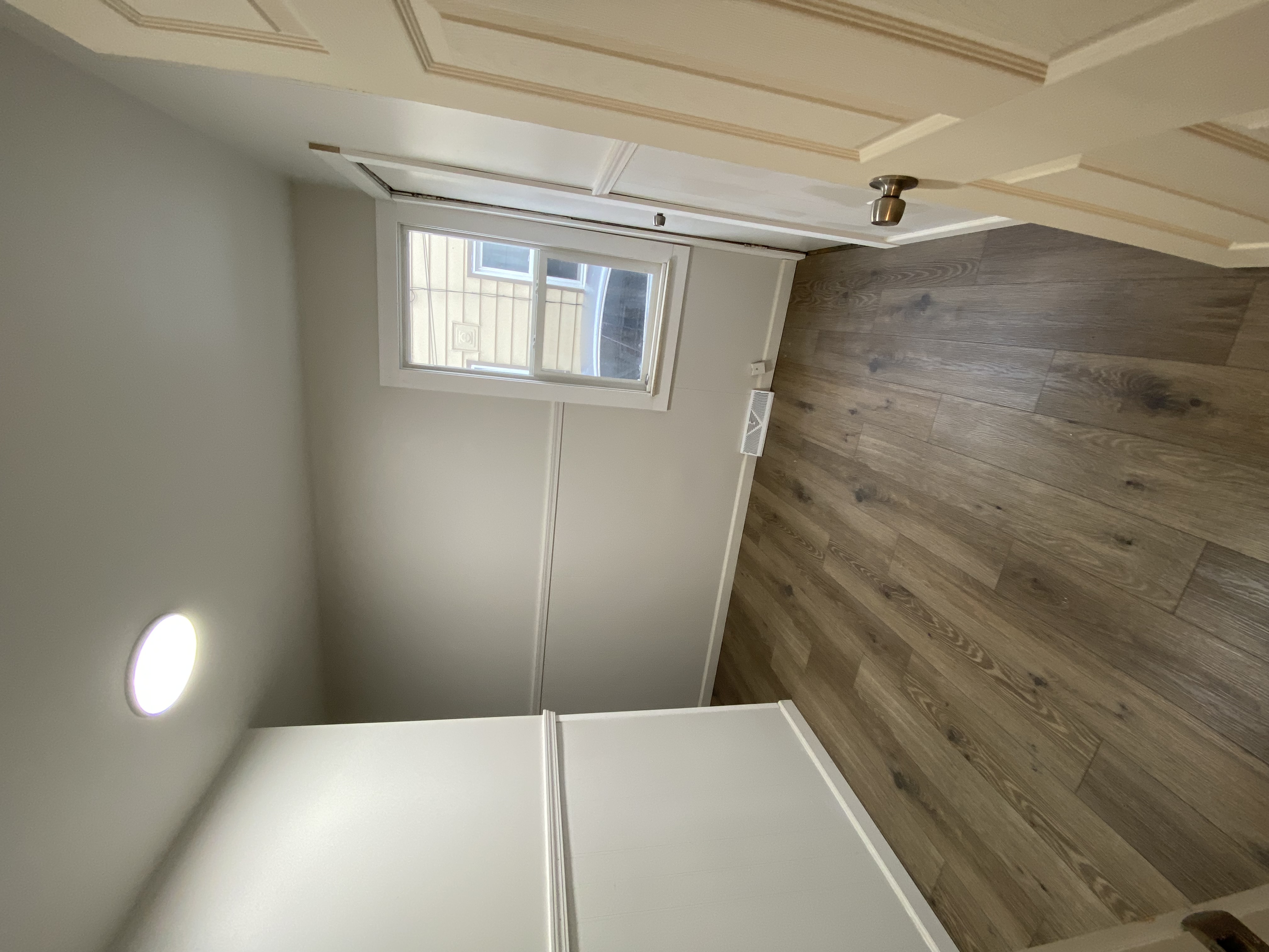 6826 Republic Ave. - Photo 6